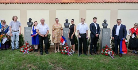 Dan državnosti 06_foto Tina Dokl, Gorenjski glas